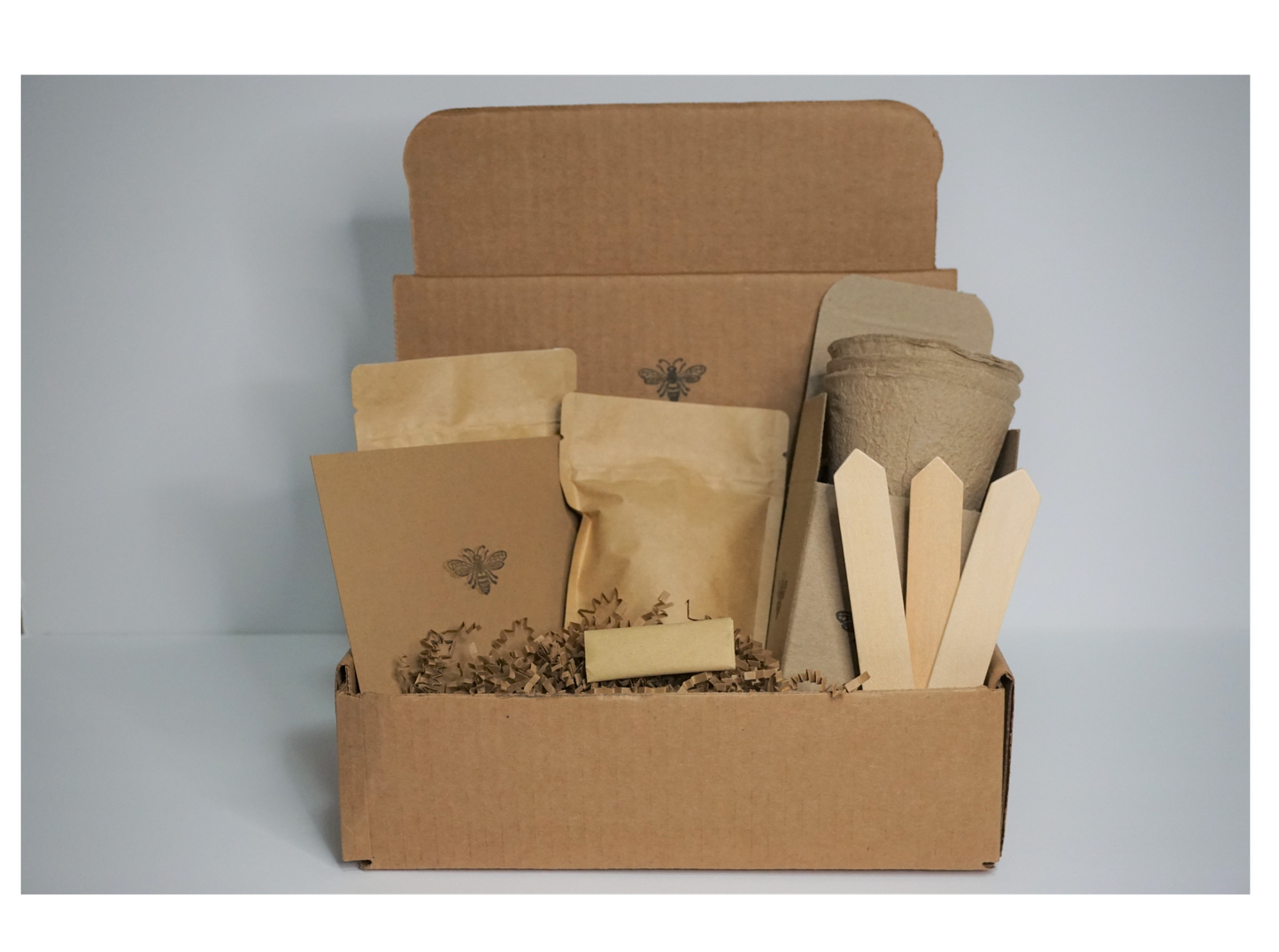 Pollinator Power Pack
