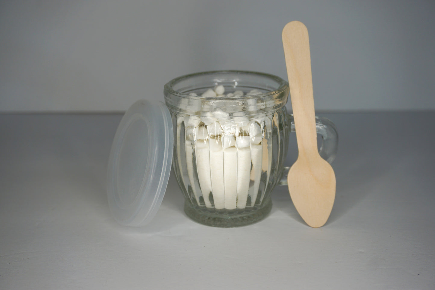 Cocoa Cup