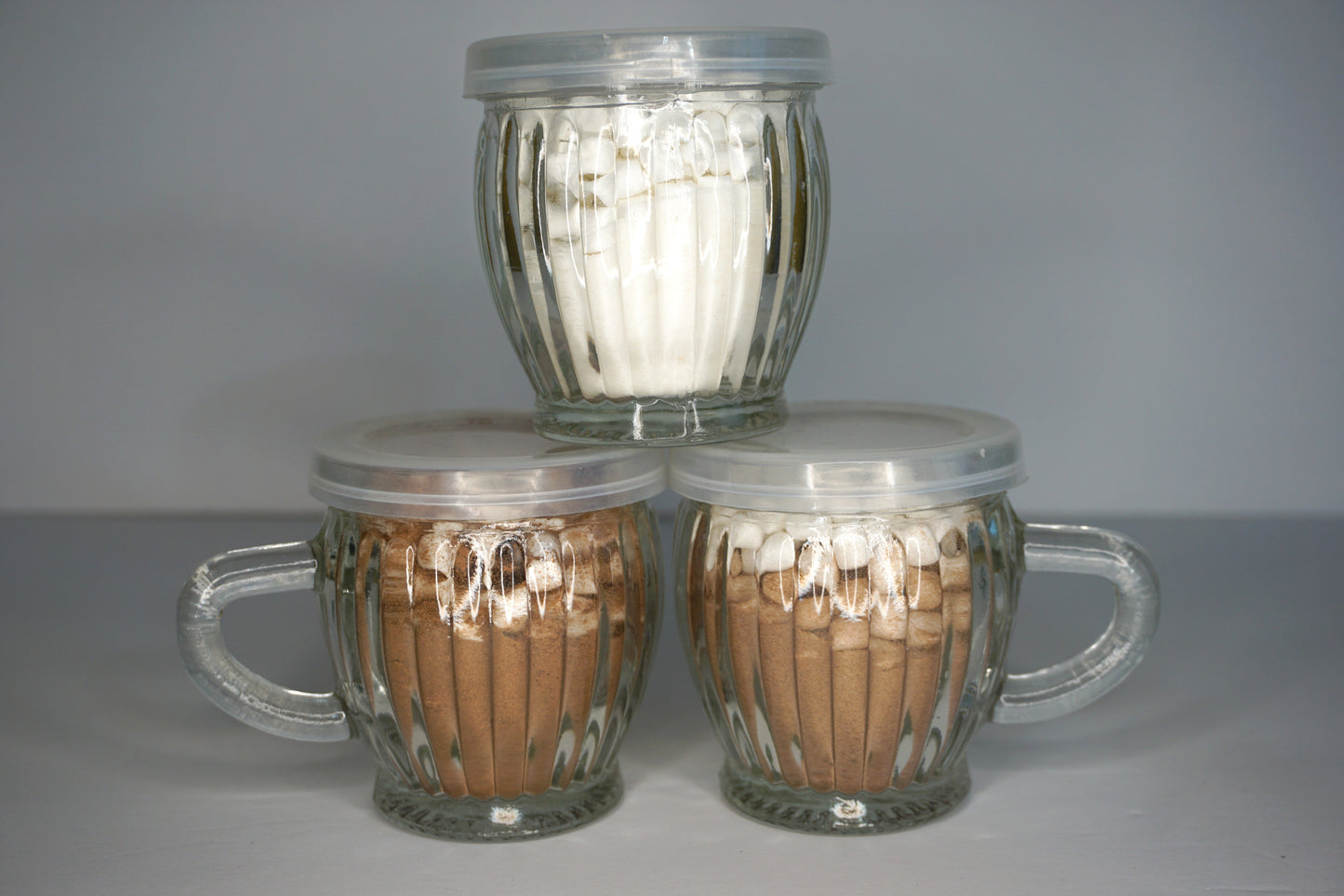 Cocoa Cup