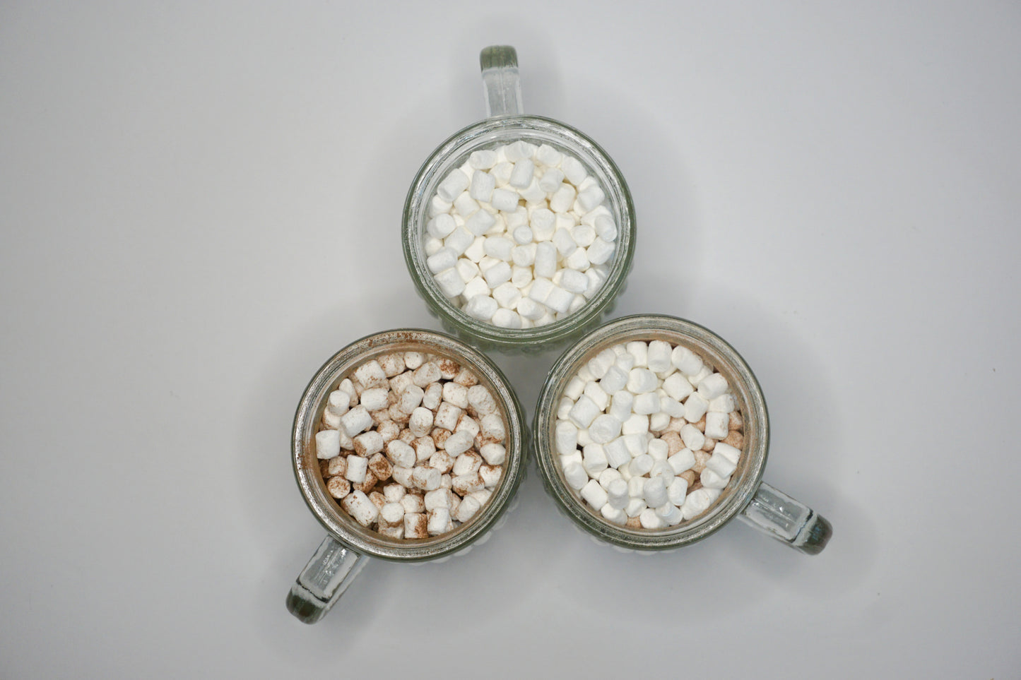 Cocoa Cup