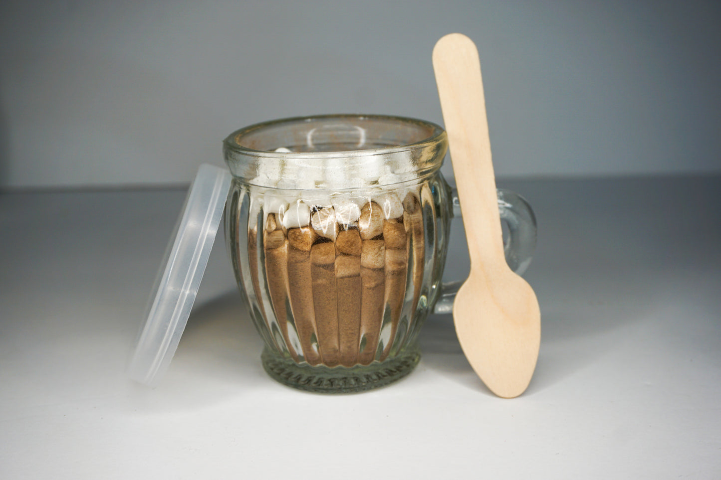 Cocoa Cup