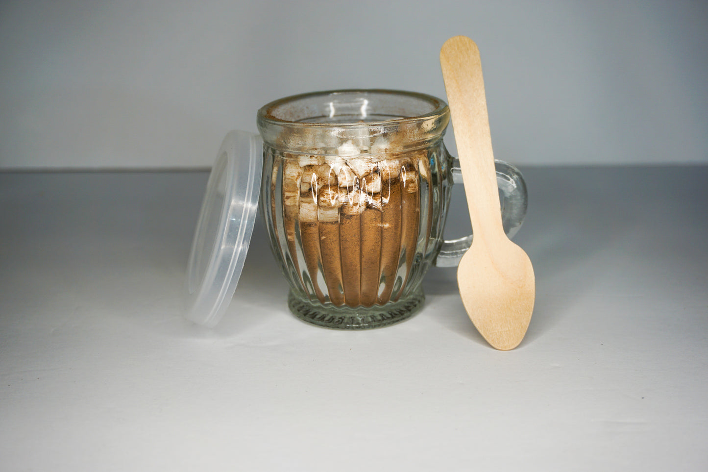 Cocoa Cup