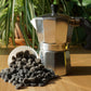 Cafecito Wax Melts