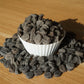 Cafecito Wax Melts