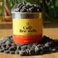 Cafecito Wax Melts