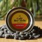 Cafecito Wax Melts