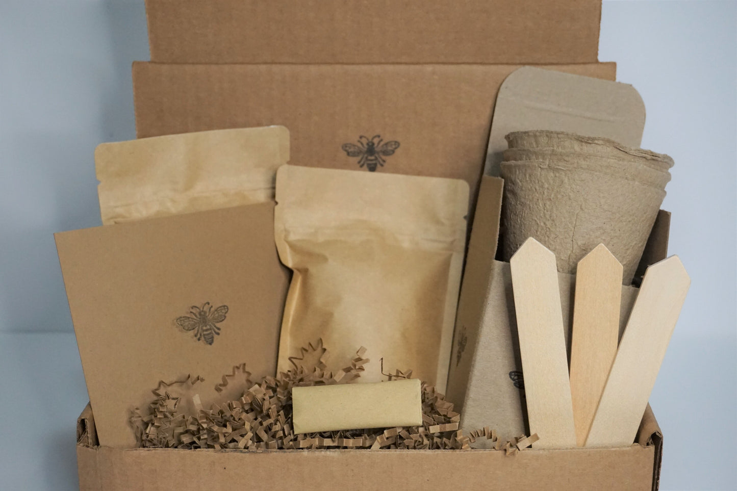 Pollinator Power Pack