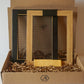 Paper Making Kit