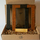 Paper Making Kit