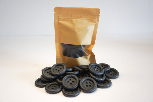 Coraline Button Eyes Wax Melts